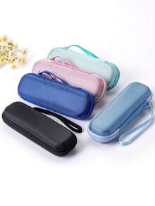 Insulated Portable Insulin Cooler Bag - Friendly Cold Ice Pack Physical Cooler Box Lightweight Simple Zipper Tote Bag, Diabetic Travel Case, Travel Emergency Kit Medical Kit Emergency Kit, Portable Medication Cooler Bag For Insulin Pens And Blood Glucose Monitor Supplies, Beach Travel Accessories, Car Accessories, Fall Travel Essentials, School Supplies, Holiday Gifts