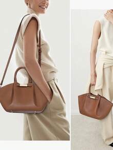 Borse a tracolla da donna