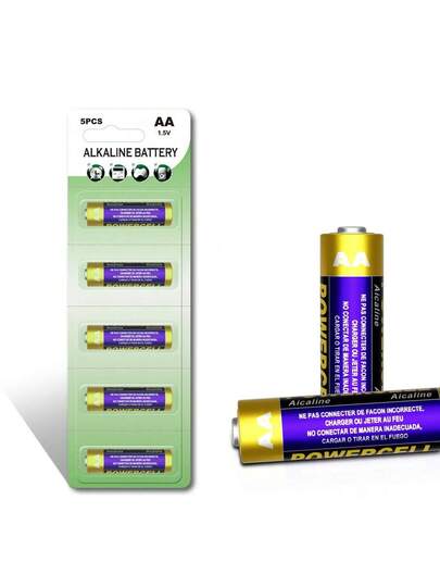 Yogle 1pc LED Vloer Lamp, Reading Lamp [120 LEDs, Modes 3000K 6000K 10 Brightness Settings] Dimmable Bureau Flexible Gooseneck, Living Room, Bedroom, Office view 11