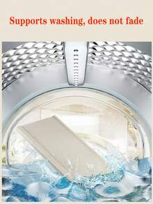 Hộp đựng đồ lót gấp gọn 6/3/2 chiếc, Hộp đựng đồ tủ quần áo, Giỏ đựng đồ ngăn kéo, Phụ kiện đựng đồ lót phòng ngủ căn hộ, Hộp đựng đồ, Hộp đựng mũ, Hộp đựng tất, Thích hợp đựng đồ lót, Tất, Mũ, Giỏ đựng đồ bơi, Đồ lưu trữ theo mùa, Dụng cụ lưu trữ, Quà tặng, Quà tặng Giáng sinh Halloween, Trang trí nhà cửa - Màu be - Xem 9