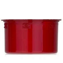 Recambio de Crema Revitalizante Rica de Camelias Rojas N°1 De Chanel 50g/1.7oz - COMO EN LA IMAGEN - Ver 2