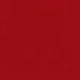 Bright Red
