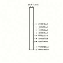 1 pièce Chemin de table tressé kaki rustique et minimaliste, design personnalisé creux avec franges tressés haut de gamme faits à la main. Chemin de table long, tapis de table, décoration pour les fêtes et le quotidien, accessoire photo, fond atmosphérique, style européen