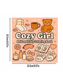 Office & School Supplies