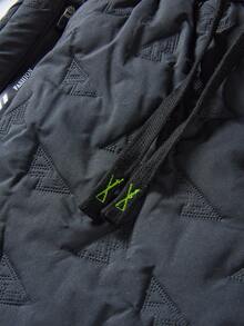 Plus Size Women Winter Fleece Lined Straight Leg Sweatpants, Warm Casual Pants, Autumn/Winter