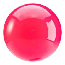 Hair + -Body Mist Pink up Fragancia para cabello y cuerpo ✨   Esta bruma corporal es ideal para todo tipo de piel y cabello. Su fragancia ofrece una sensación fresca y relajante. - Pink Scent - Ver 4