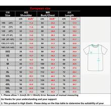 Camiseta de fútbol con gráfico de bandera de México para hombre, camisetas informales con estampado 3D de emblema nacional a la moda, camisetas de gran tamaño - Camiseta-ZFA60303 - Ver 8