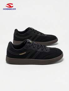 HOBIBEAR HOBIBEAR Barefoot Shoes For Men & Women, Extra Wide Comfortable Nordic Walking Shoes, Soft Rubber Shoes, German Training Shoes, Outdoor Hiking Shoes For Teenagers