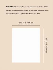 Manta de punto bordada con nombre personalizado para niños, con lindo diseño de autos, apta para todas las estaciones - Azul claro - Ver 7