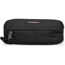 Office & Stationery Storage Set