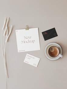 200 piezas, 9*5,4 cm. Tarjetas de visita personalizables con impresión a doble cara, superficie mate, diseño personalizado de foto y texto, adecuadas para promoción corporativa, marketing en línea, profesionales de oficina, marca personal