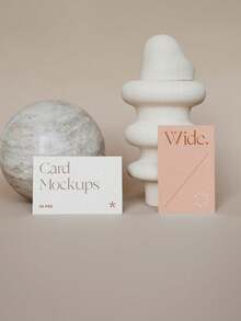 200 piezas, 9*5,4 cm. Tarjetas de visita personalizables con impresión a doble cara, superficie mate, diseño personalizado de foto y texto, adecuadas para promoción corporativa, marketing en línea, profesionales de oficina, marca personal