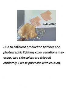 1/2pairs Gel Heel Protectors, Prevent Blisters Heel Sleeves, Silicone Heel Cups And Ankle Protectors, Relieve Heel Pain And Cracked Heels, For Men And Women