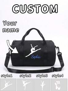 متعدد الألوان