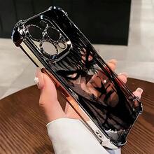 Basic Phone Cases - Mixed Colors - View 5