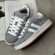 Tênis Casual Feminino Camp Saymon Adulto Sapato Basico Lançamento Tendencia Add