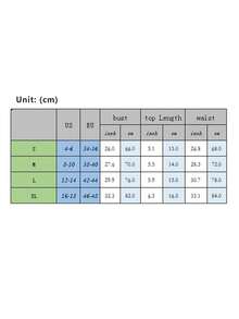 Woman Sexy Lingerie Metal Chain Bra Set Women Red Lace Push Up Bra Hollow Out Garter Belt 4 Piece Erotic Set - 紅色 - 查看 8