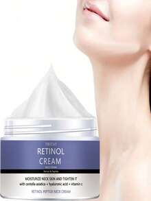 Hydrating Whitening Body Cream With Vitamin E And Natural Extracts For Smooth Glowing Skin Long Lasting Moisturizing Lotion Nourishment For All Skin Types Deep Hydration Brightening Formula Enriched With Shea Butter And Aloe Vera To Repair Dry Skin And Improve Skin Texture For A Radiant Complexion - Nhiều màu - Xem 5