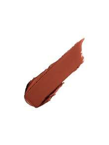 MAC Lustreglass Lipstick Sheer Shine PDA (Bricky Red).1 0Z/3G - #925 MARRAKESH-mERE - View 7