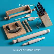 Kitchen Paper Towel Holder - Wall Mounting - View 10