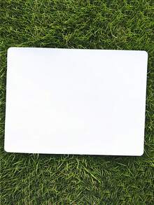 1 pezzo Calamita magnetica per frigorifero facile da attaccare, utilizzabile come bacheca per messaggi, pianificatore mensile, pianificatore settimanale, diario, calendario, calendario mensile, calendario settimanale o lista della spesa. Adatto per piani di studio degli studenti, piani di allenamento per competizioni, piani di insegnamento degli insegnanti, piani familiari, piani del Ringraziamento e regali di Natale.