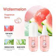 1pc Multifragrance Spray, 50ml,Air Freshener, Deodorant Spray, Fresh Air, Long-Lasting Fragrance,Plant Extract Aromatherapy Spray, Clothing & Home & Car Strong Air Freshener, Aroma Diffuser, Naturally Emits To Remove Odors, Make Air Fresh, Soothe Emotions, Create A Romantic Atmosphere,Recommended Wedding Favor/Mother's Day Gift, Use Scent To Decorate Her Home, Portable