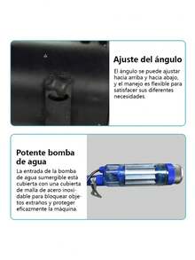 Kitchen Sink Foamers - Yellow - View 5