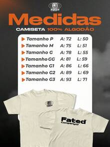 Gabriel Bortoleto F1 T-Shirt #5 Two Cars Audi 2026 100% Cotton Unisex - Màu xanh lam - Xem 2