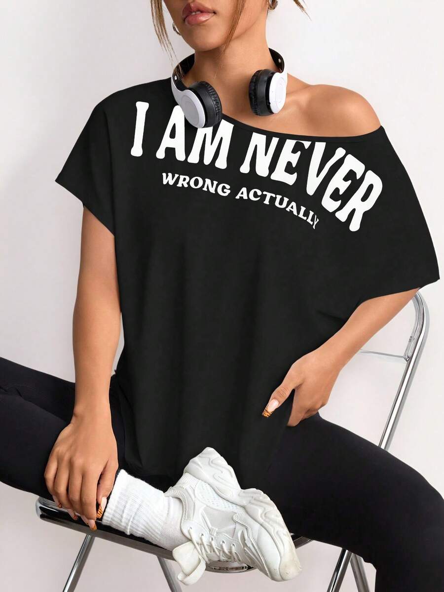 Split Back Convertible Tank Topworkout Tank Top - Black - View 1