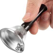 响亮的手铃，成人用银钢手铃，教室内部用晚餐铃，食物线用铃，闹钟，铃铛，铃铛，铃铛，铃铛，大铃铛，手铃铛，迷你铃铛，铃铛，铃铛，铃铛，铁拳，手铃铛