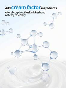 Amortals 120 tờ giấy thấm dầu 3 trong 1, gương & bông phấn, giấy thấm dầu tiện lợi để kiểm soát dầu, phù hợp với mọi loại da, lý tưởng cho người mới bắt đầu, nghệ sĩ trang điểm, quà tặng, ngày, đám cưới, Giáng sinh, mùa đông, Halloween, lễ tạ ơn, tốt nghiệp, sinh nhật, ngày lễ, mùa xuân/thu, Y2K, phụ nữ thời trang, thương hiệu mỹ phẩm, tiệc làm đẹp, bãi biển, du lịch, cắm trại, sự kiện trường học, đồ trang trí, cosplay cô gái hoa hồng, không gian trang điểm cao cấp, giấy thấm dầu, làm đẹp, sản phẩm chăm sóc da, spa, chăm sóc bản thân, dụng cụ chăm sóc da, chăm sóc da mặt, đồ dùng thẩm mỹ, da, sữa rửa mặt, chăm sóc da mặt - màu đen - Xem 7