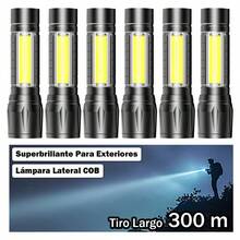 Searchlights - 6PCS - View 13