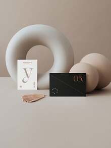 200 piezas, 9*5,4 cm. Tarjetas de visita personalizables con impresión a doble cara, superficie mate, diseño personalizado de foto y texto, adecuadas para promoción corporativa, marketing en línea, profesionales de oficina, marca personal