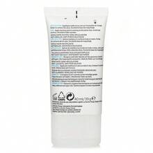 La Roche-Posay Effaclar Mat Daily Moisturizer (New Formula, For Oily Skin) 40ml/1.35oz - AS PICTURE - View 3