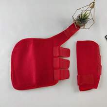 Equestrian Leg Guards, Waterproof Leg Wraps, Professional Horse Racing Equipment, Hook And Loop Horse Leg Protectors, Anti-Dirt Horse Accessories