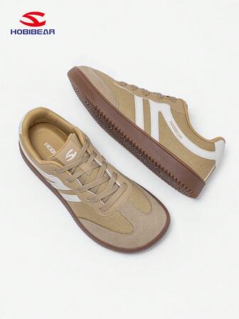  Zapatos descalzos HOBIBEAR, extra anchos y cómodos, zapatos para caminar nórdico para mujeres, zapatos de goma suave, zapatos de entrenamiento alemanes, adecuados para adolescentes, zapatos para senderismo al aire libre