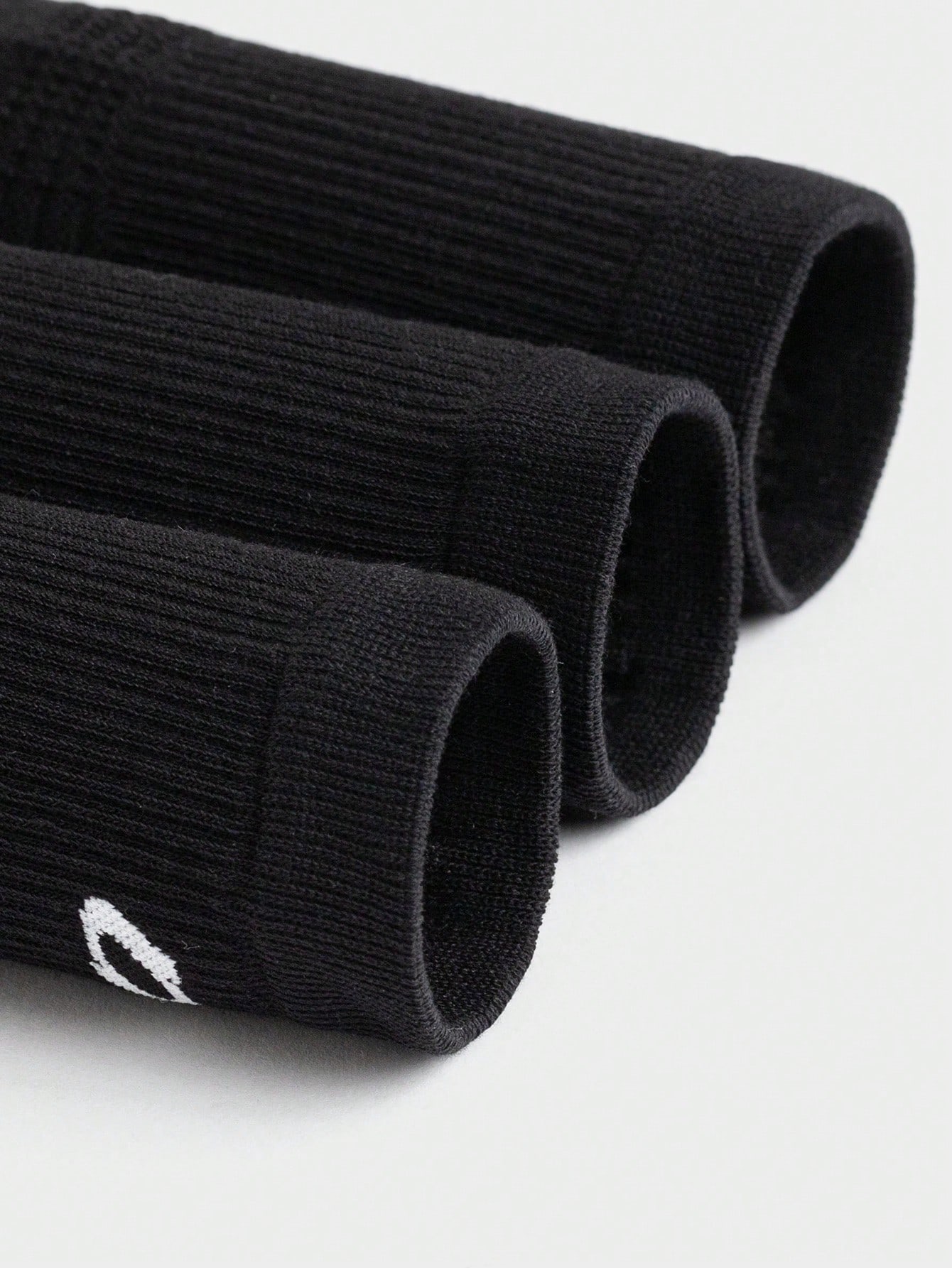 Black Tone