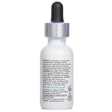 Skin Ceuticals Discoloration Defense Multi-Phase Serum (Packaging Random Pick) 30ml/1oz - 如圖 - 查看 3