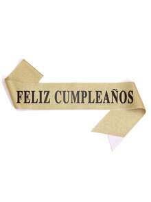 1pc Customized Text Satin Ribbon, Personalized Slogan Ribbon, Customized Text Party Ribbon, Customized Logo & Text Personalized Ribbon, Bride-To-Be Ribbon, Bachelorette Party Ribbon, Pageant Birthday Customized Ribbon, Custom Ribbon, DIY Ribbon, Customized Bridal Shower Ribbon, Bachelorette Party Favor, Personalized Ribbon, Custom Ribbon, Party Favor, Personalized Gift, Wedding Party, Bridesmaid Proposal Gift, Elegant & Romantic, Suitable For Office, School, Classroom, Teacher Gift, College, Coworker, Dorm,Hair Accesoriesfor Women - Multicolor - View 11