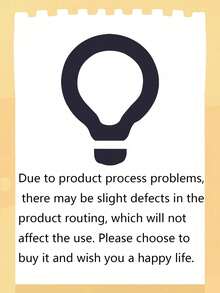 1 par de zapatillas de fregona de lino removibles y lavables, zapatillas de limpieza unisex, para la limpieza de pisos, zapatos de fregona para hombres y mujeres, zapatillas de limpieza lavables unisex, suministros de herramientas para la suciedad