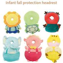 Brinquedo Móbile de Berço de Bebê, Sino Musical Giratório de Berço Recém-Nascido de 0-18 Meses, Brinquedo de Chocalho Pendurado de Animais de Desenho Animado com Controle Remoto Multifuncional, Música, Projeção, Luz Noturna, Rotação, Adequado para Acalmar Bebês - multicolorido - Visão 11