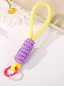 Mesh Cosmetic Bag With "MEDICINE" , Portable Storage Bag, Makeup Bag, Skincare Bag, Travel Essentials,Makeup Bag Medicine Bag Medicine Organizer Medicine Storage Bag For Travel For Outdoor First Aid Bag