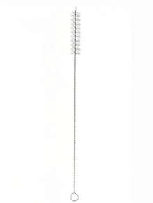 1 túi đựng bình nước xách tay có ngăn đựng điện thoại, phù hợp với bình nước /Maeky 40oz (khoảng 1134ml), có tay cầm và dây đeo vai điều chỉnh được, tương thích với các phụ kiện cốc. - Nhiều màu - Xem 15