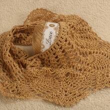 65g High Quality Lace Yarn, Over 50 Colors, Smooth & Lustrous Linen Thread, Suitable For Handmade DIY Knitting & Crocheting, Ideal For Sweaters, Scarves, Shawls, Socks, Hats, Gloves, Suitable For Spring, Summer, Autumn, Winter, Unisex, Holiday Gift - Multicolor - View 4