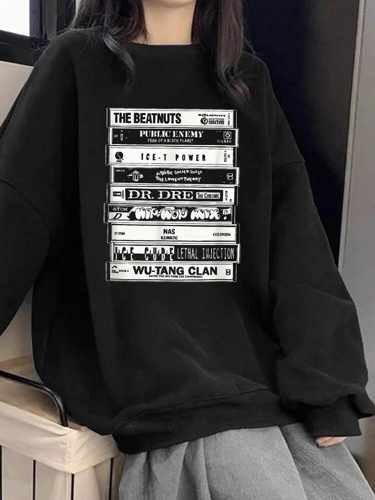 まとめ売り④60枚以上90's系中心 ヒップホップ BEST OF JAPANESE HIPHOP | 90年代の日本語ラップ