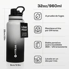 Xolo