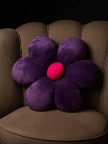 Roxo