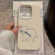 Basic Phone Cases - Mixed Colors - View 1
