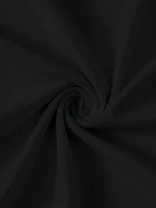 Camiseta de técnico en diálisis _ Camiseta de regalo para técnico en nefrología _ Camiseta de agradecimiento al personal médico _ Unisex S - Negro - Ver 4