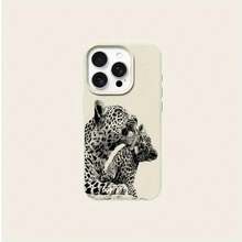 Basic Phone Cases - Mixed Colors - View 8
